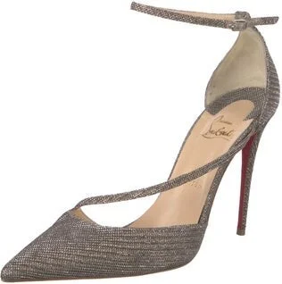 Christian Louboutin - Image 2