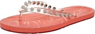Christian Louboutin - Image 2