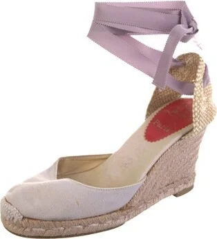 Christian Louboutin - Image 2