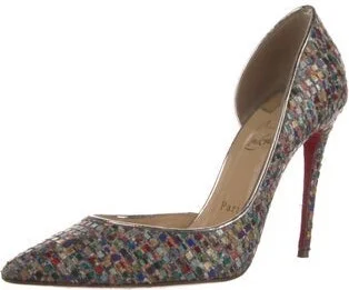 Christian Louboutin - Image 2