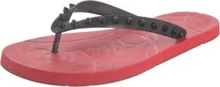Christian Louboutin - Image 2