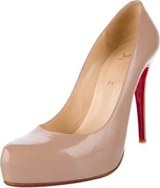 Christian Louboutin - Image 2