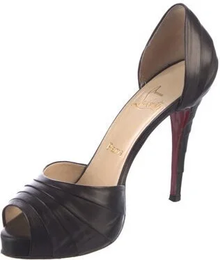 Christian Louboutin - Image 2