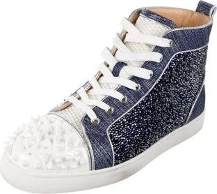 Christian Louboutin - Image 2