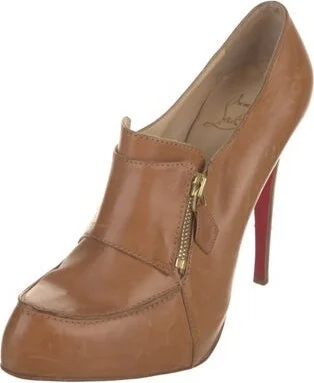 Christian Louboutin - Image 2