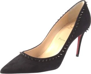 Christian Louboutin - Image 2