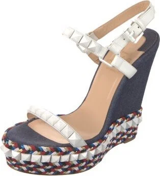 Christian Louboutin - Image 2
