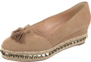 Christian Louboutin - Image 2