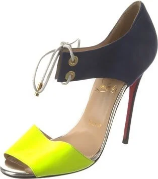 Christian Louboutin - Image 2