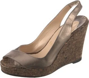 Christian Louboutin - Image 2