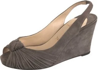 Christian Louboutin - Image 2