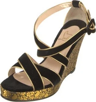 Christian Louboutin - Image 2