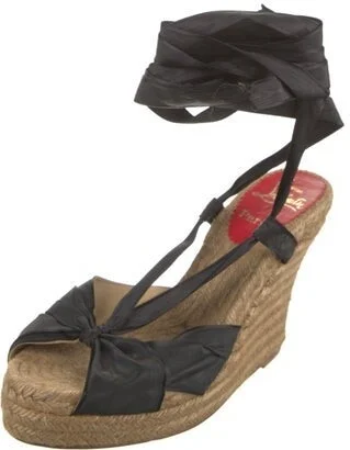 Christian Louboutin - Image 2