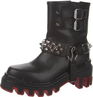 Christian Louboutin - Image 2