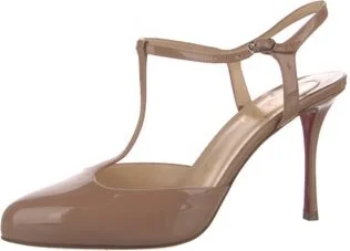 Christian Louboutin - Image 2