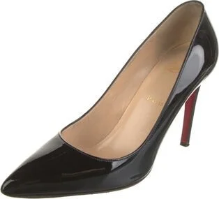 Christian Louboutin - Image 2