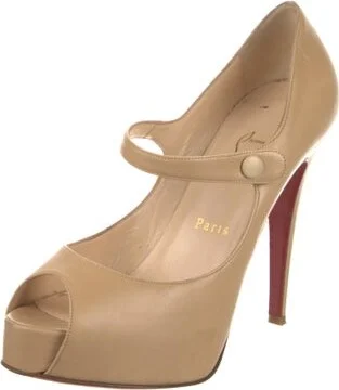 Christian Louboutin - Image 2
