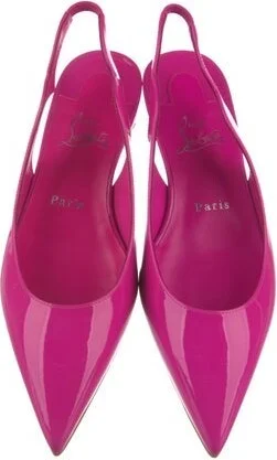 Christian Louboutin - Image 2