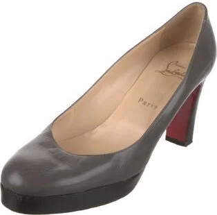 Christian Louboutin - Image 2