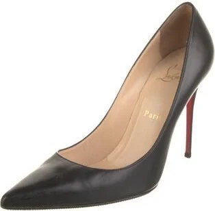 Christian Louboutin - Image 2