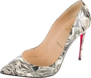 Christian Louboutin - Image 2
