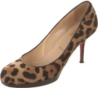 Christian Louboutin - Image 2