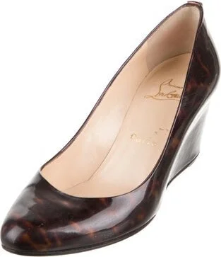 Christian Louboutin - Image 2