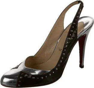 Christian Louboutin - Image 2