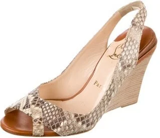 Christian Louboutin - Image 2