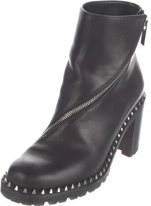 Christian Louboutin - Image 2