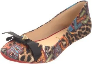Christian Louboutin - Image 2