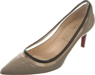 Christian Louboutin - Image 2