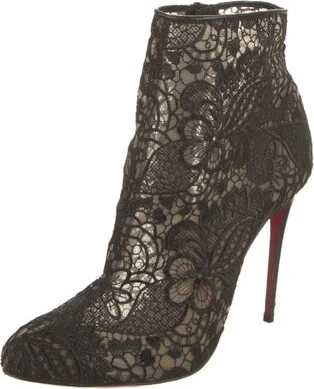Christian Louboutin - Image 2