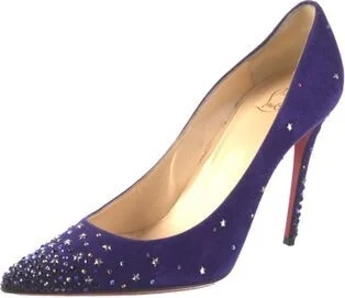 Christian Louboutin - Image 2