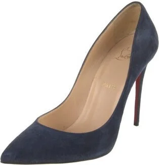 Christian Louboutin - Image 2