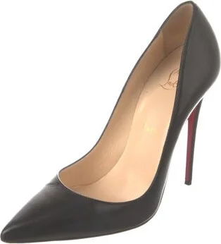 Christian Louboutin - Image 2