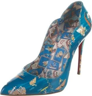 Christian Louboutin - Image 2