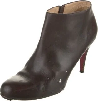 Christian Louboutin - Image 2