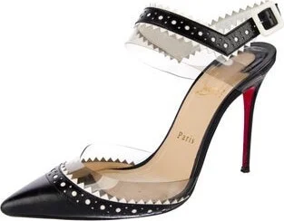 Christian Louboutin - Image 2