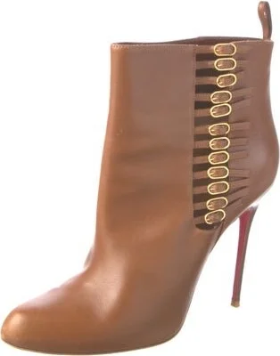 Christian Louboutin - Image 2