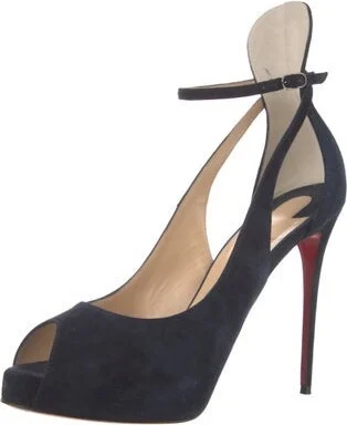Christian Louboutin - Image 2