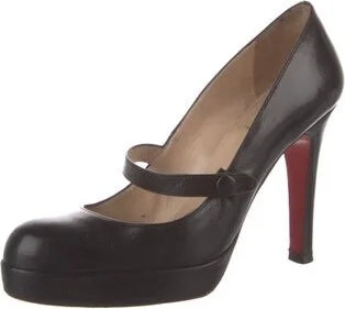 Christian Louboutin - Image 2