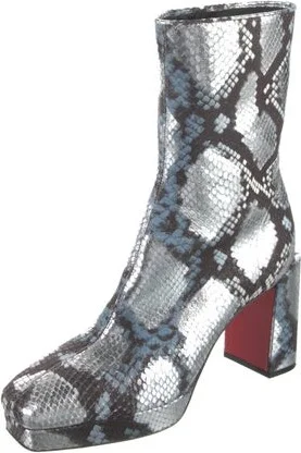 Christian Louboutin - Image 2
