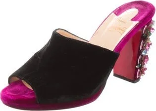 Christian Louboutin - Image 2