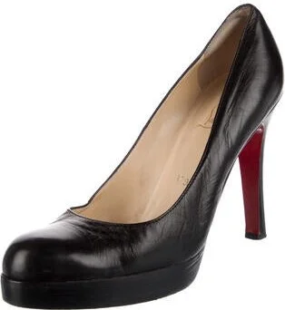 Christian Louboutin - Image 2