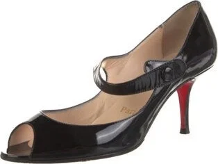 Christian Louboutin - Image 2
