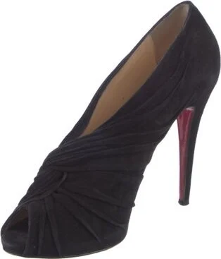 Christian Louboutin - Image 2