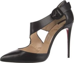 Christian Louboutin - Image 2