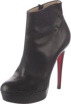 Christian Louboutin - Image 2