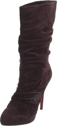 Christian Louboutin - Image 2